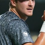 joao fonsecamasters 1000 indian wells 2026