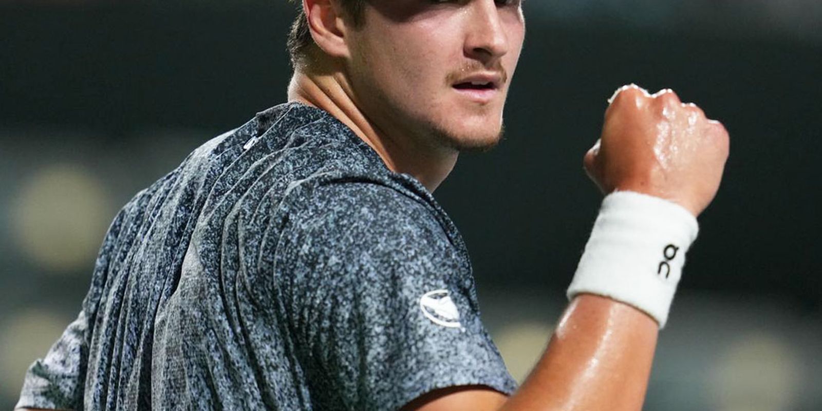 joao fonsecamasters 1000 indian wells 2026