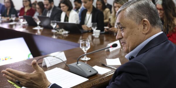 jose guimaraes mc abr 16042026 7