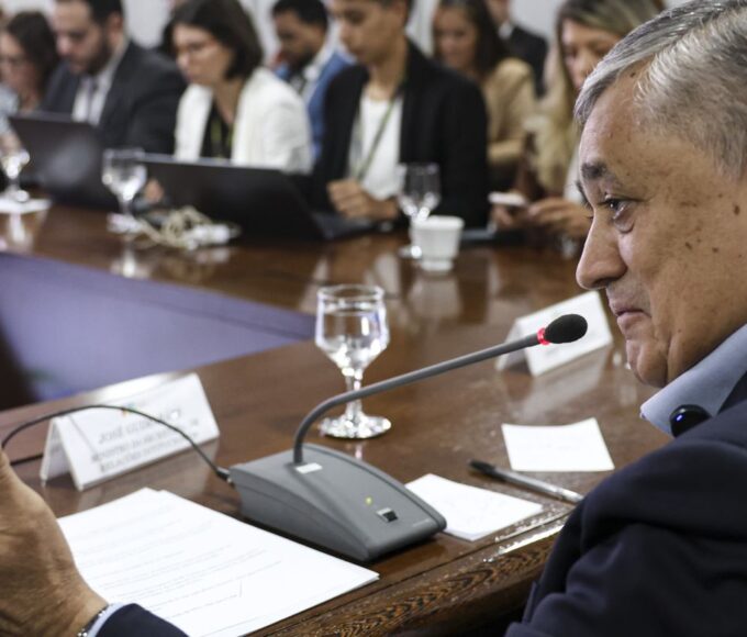 jose guimaraes mc abr 16042026 7