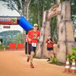 jurassic run 1024x683