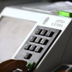 lacracao urnas eletronicas mcamgo abr 210920221818 11