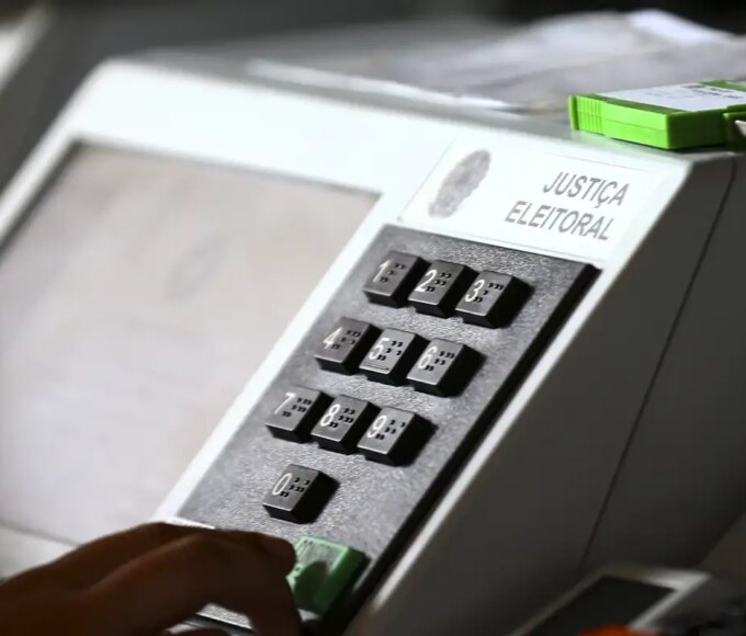 lacracao urnas eletronicas mcamgo abr 210920221818 11