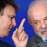 lula novo pac mc abr 10122025 5