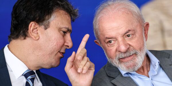 lula novo pac mc abr 10122025 5