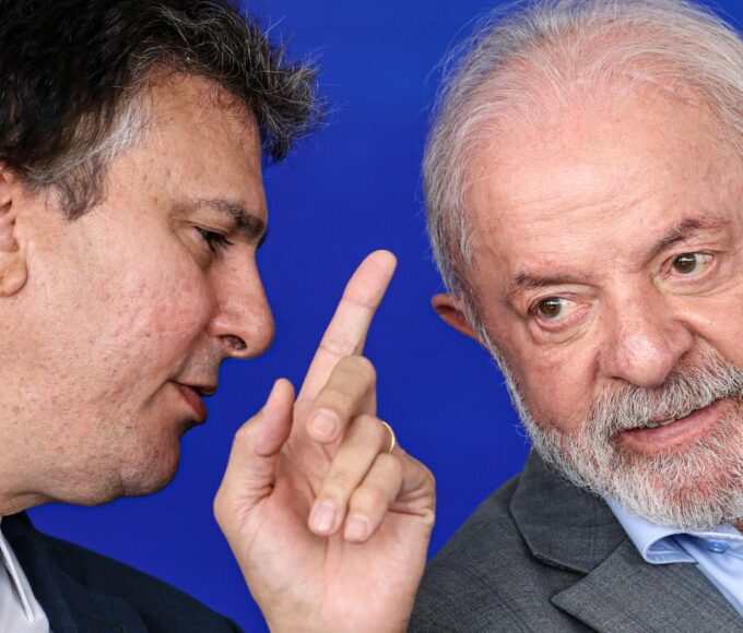 lula novo pac mc abr 10122025 5