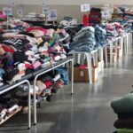 m 183 0 1 04072025163010