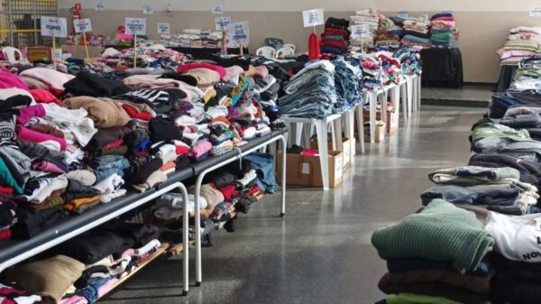 m 183 0 1 04072025163010