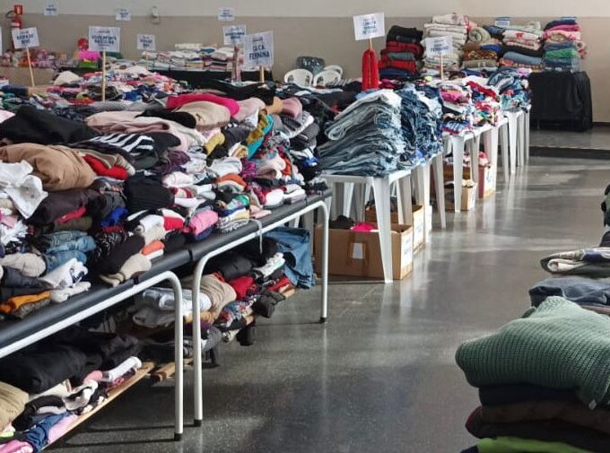 m 183 0 1 04072025163010