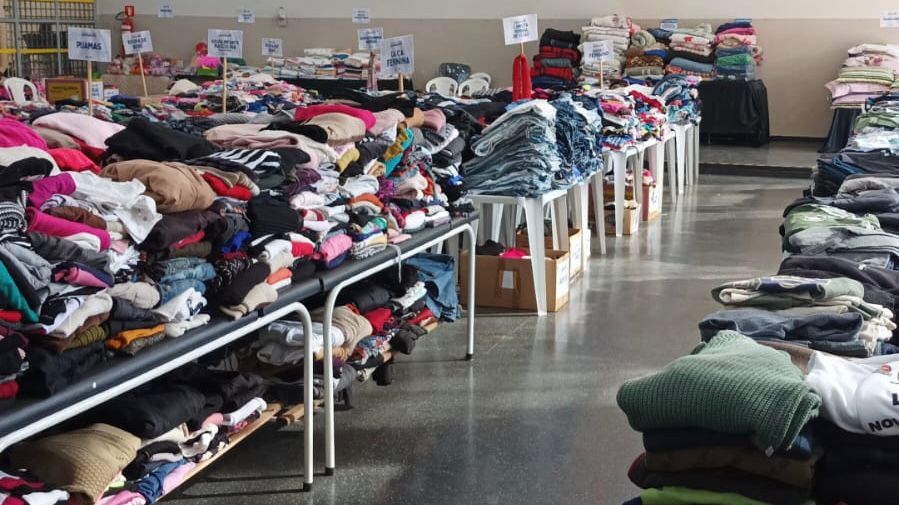 m 183 0 1 04072025163010