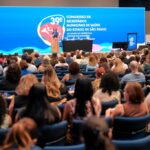 m 183 0 1 09042026231257