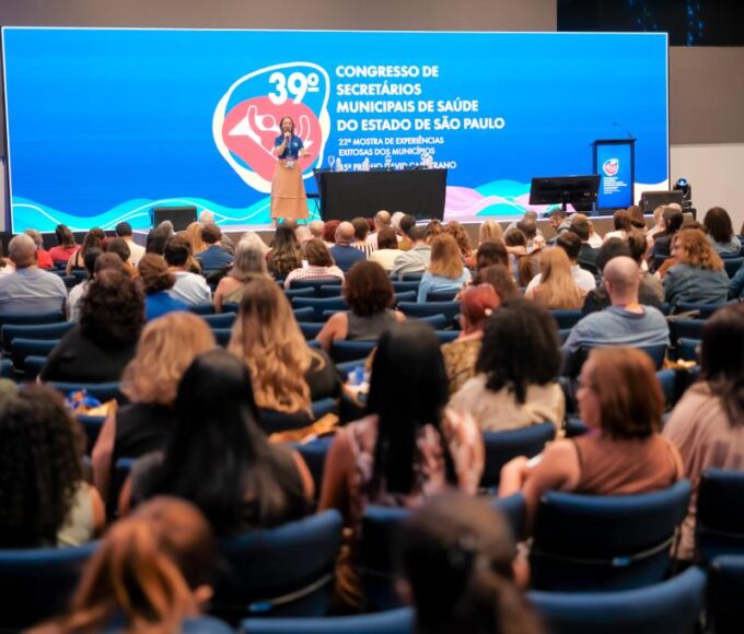 m 183 0 1 09042026231257