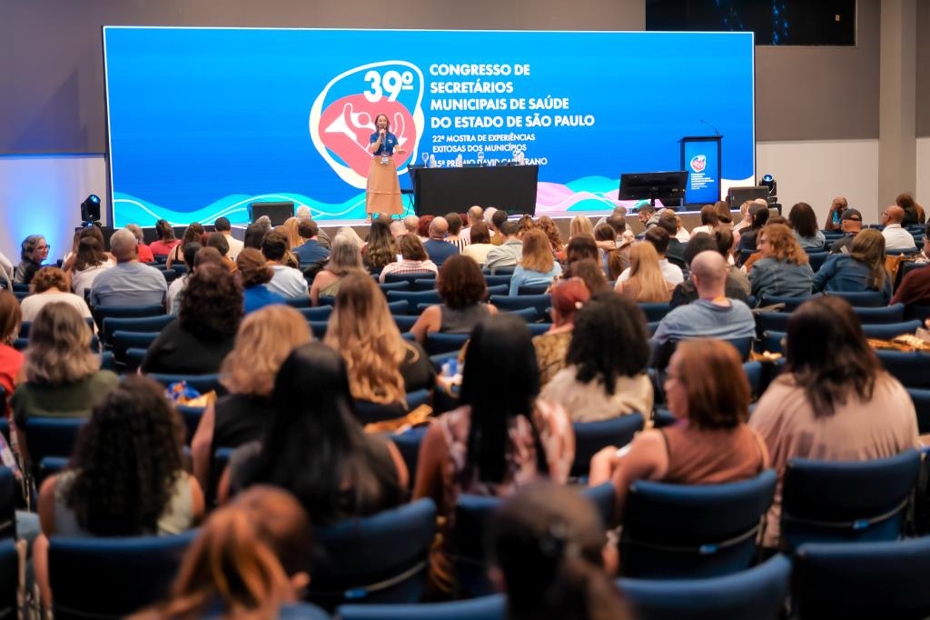 m 183 0 1 09042026231257