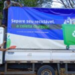 m 183 0 1 22102025161401