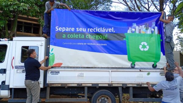 m 183 0 1 22102025161401