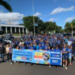 m 183 1 2 08042025115139