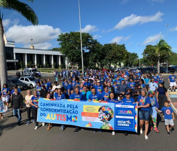 m 183 1 2 08042025115139