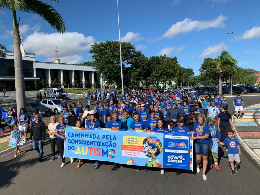 m 183 1 2 08042025115139