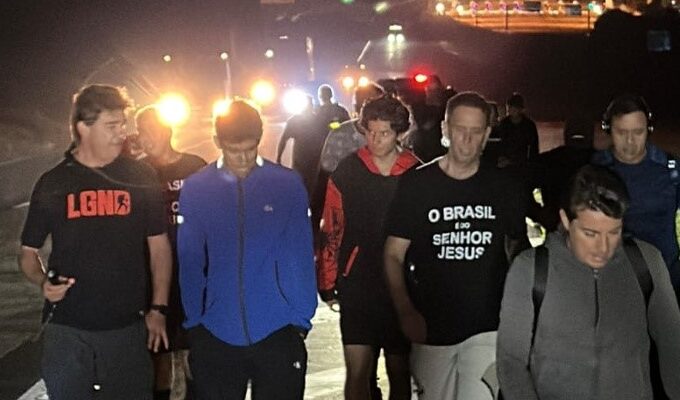 manga e1776168221709