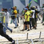 manifestacao mcamgo abr 080120231818 10