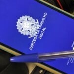 Terceirizados: publicados auxílio-creche e redução de jornada 11 mg 7622