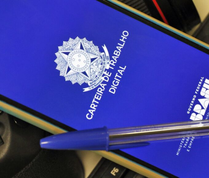 Terceirizados: publicados auxílio-creche e redução de jornada 14 mg 7622