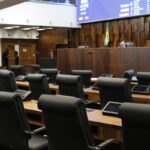 Proposições legislativas sobre IA favorecem controle e vigilância 12 mg 8156