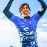 miguel pupo abre temporada do surfe com vitoria em final brasileira01