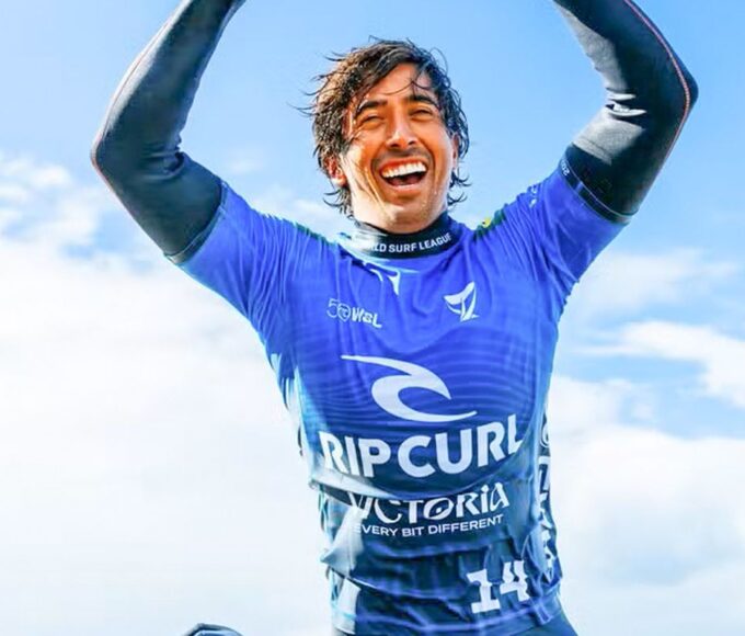 Miguel Pupo abre temporada do surfe com vitória em final brasileira 14 miguel pupo abre temporada do surfe com vitoria em final brasileira01