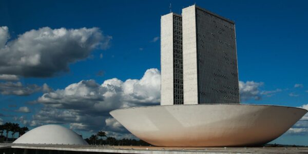 monumentos brasilia cupula plenario da camara dos deputados3103201341