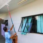 pintura emei antonio mollon 04