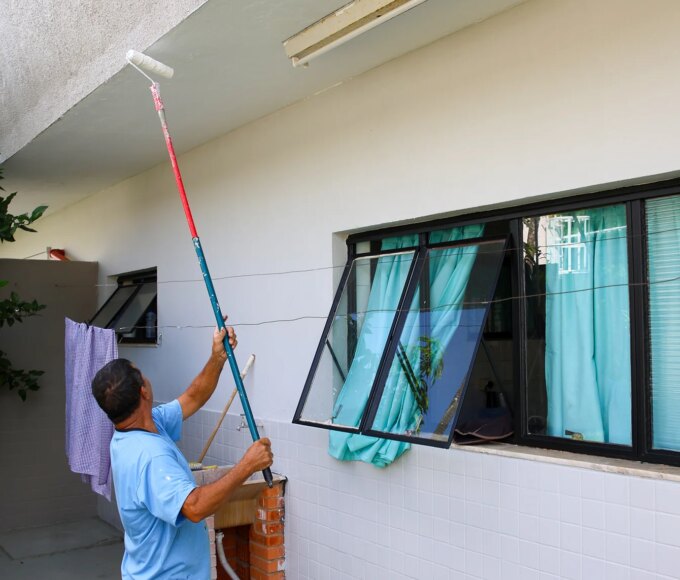 pintura emei antonio mollon 04