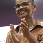 plano bioeconomia mc abr 01042026 1