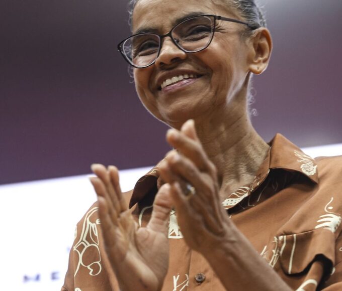 plano bioeconomia mc abr 01042026 1