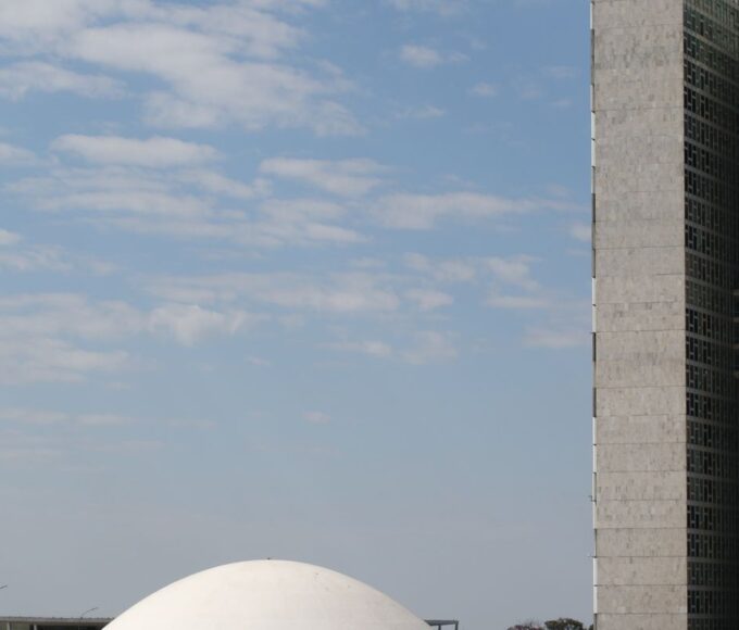 Câmara aprova texto que dá a ANP acesso a dados para combater fraudes 15 pzzb1944