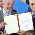 José Guimarães assume ministério e fala em "derrotar o fascismo" 11 pzzb2192.jpg