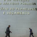 Gasto com pessoal e benefícios fiscais terão limite a partir de 2027 10 raf08832