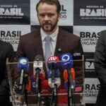 Brasil e EUA anunciam acordo de combate ao tráfico de armas e drogas 8 raf7375