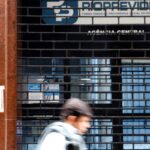 Rioprevidência terá de explicar ao MPRJ consignados e investimentos 10 rbr7476