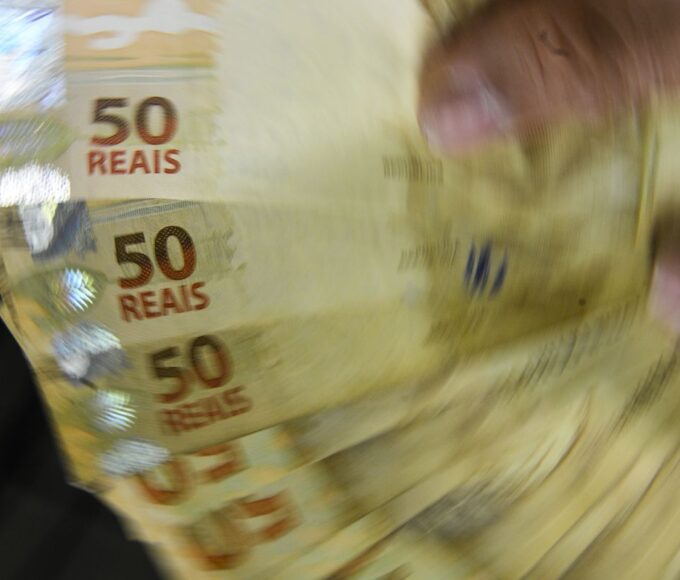 real moeda dinheiro mcajr 2904223675