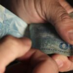 real moedadinheiro jfcrz abr 1701220042 1