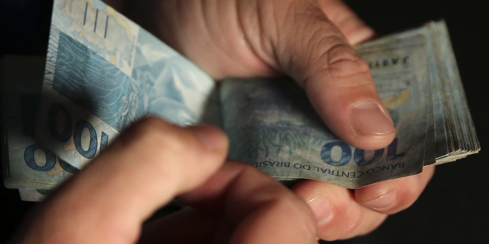 real moedadinheiro jfcrz abr 1701220042 1