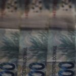 real moedadinheiro jfcrz abr 1701220044 1