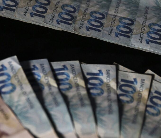 real moedadinheiro jfcrz abr 1701220045 1