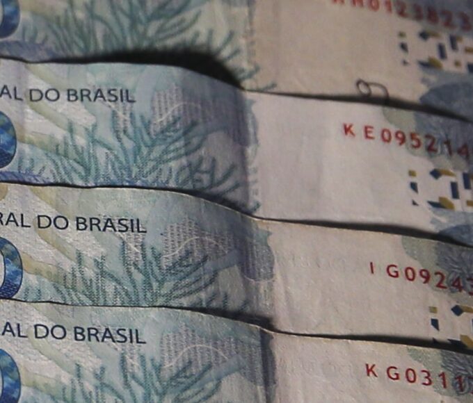 real moedadinheiro jfcrz abr 1701220049 1