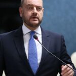 ricardo couto de castro