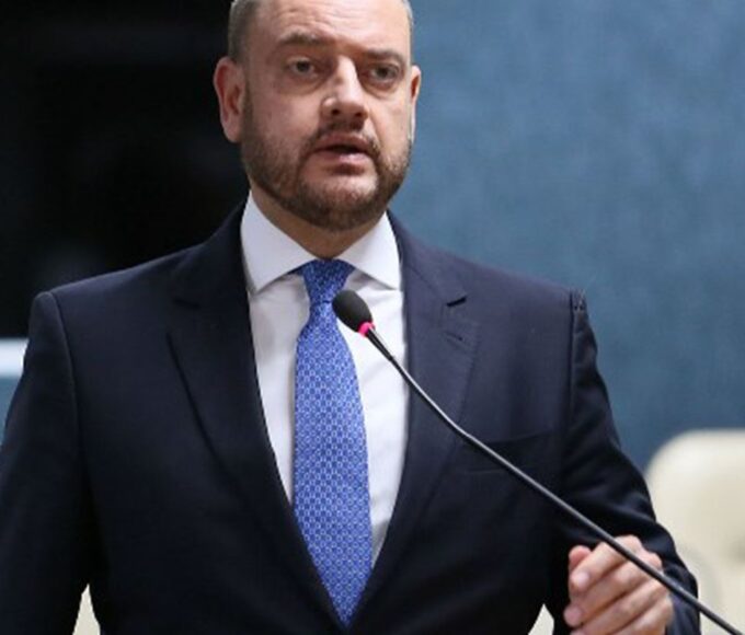 ricardo couto de castro