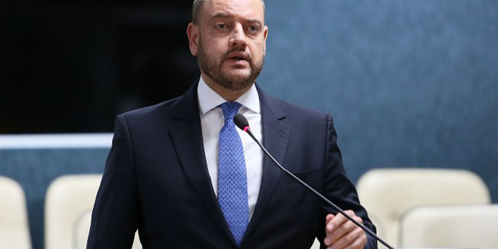 ricardo couto de castro