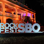 sbo rockfest
