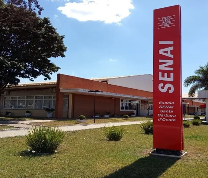 senai sbo.webp